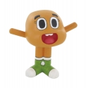 Le Monde incroyable de Gumball - Mini figurine Darwin 6 cm
