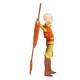 Avatar, le dernier maître de l'air - Figurine Combo Pack Aang with Glider 13 cm