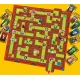 Super Mario - Jeu de plateau Labyrinth
