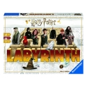 Harry Potter - Jeu de plateau Labyrinth