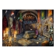 Autre - Puzzle EXIT château de vampires (759 pièces)