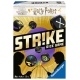 Harry Potter - Jeu de dés Strike