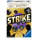 Harry Potter - Jeu de dés Strike