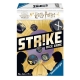 Harry Potter - Jeu de dés Strike