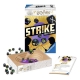 Harry Potter - Jeu de dés Strike
