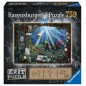 Autre - EXIT puzzle sous-marin (759 pièces)