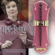 Harry Potter - Réplique Baguette de Dolores Umbridge