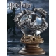 Harry Potter - Statuette Les Détraqueurs 13 cm
