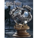 Harry Potter - Statuette Les Détraqueurs 13 cm