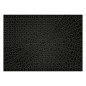 Autre - Krypt puzzle Black (736 pièces)
