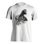 Death Note - T-Shirt The Trouble of Light 