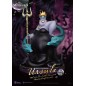 Disney - La Petite Sirène statuette Master Craft Ursula 41 cm Disney - La Petite Sirène statuette Master Craft Ursula 41 cm