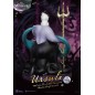 Disney - La Petite Sirène statuette Master Craft Ursula 41 cm Disney - La Petite Sirène statuette Master Craft Ursula 41 cm