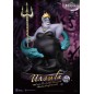 La Petite Sirène - Statuette Master Craft Ursula 41 cm