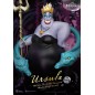 Disney - La Petite Sirène statuette Master Craft Ursula 41 cm Disney - La Petite Sirène statuette Master Craft Ursula 41 cm