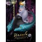 Disney - La Petite Sirène statuette Master Craft Ursula 41 cm Disney - La Petite Sirène statuette Master Craft Ursula 41 cm