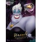 Disney - La Petite Sirène statuette Master Craft Ursula 41 cm Disney - La Petite Sirène statuette Master Craft Ursula 41 cm