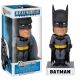 DC Heroes - Figurine Bobblehead Batman - 18cm