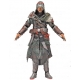 Assassin's Creed -  Figurine Ezio Auditore Il Tricolore 15 cm.