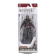 Assassin's Creed -  Figurine Ezio Auditore Il Tricolore 15 cm.