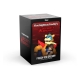 Five Nights at Freddy's: Security Breach POP! - Statues statuette Freddy & Gregory 30 cm