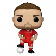 Football - Figurine Liverpool POP! Andy Robertson 9 cm