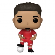 Football - Figurine POP! Liverpool F.C Trent Alexander-Arnold 9 cm