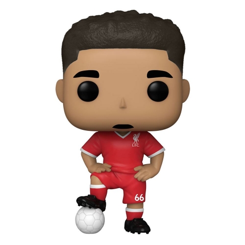 Football - Figurine POP! Liverpool F.C Trent Alexander-Arnold 9 cm