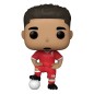 Football - Liverpool F.C. POP!  Vinyl Figurine Trent Alexander-Arnold 9 cm