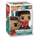 Football - Figurine POP! Liverpool F.C Roberto Firmino 9 cm