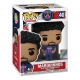 Football - Figurine POP! Paris Saint-Germain Marquinhos 9 cm