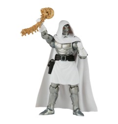 Marvel - Super Villains  Legends Series figurine 2021 Dr. Doom 15 cm