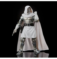 Marvel - Super Villains  Legends Series figurine 2021 Dr. Doom 15 cm