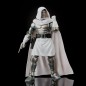 Marvel Super Villains  - Figurine Marvel Super Villains Legends Series 2021 Dr. Doom 15 cm