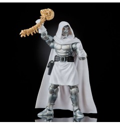 Marvel - Super Villains  Legends Series figurine 2021 Dr. Doom 15 cm