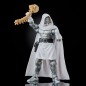 Marvel - Super Villains  Legends Series figurine 2021 Dr. Doom 15 cm