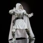 Marvel - Super Villains  Legends Series figurine 2021 Dr. Doom 15 cm