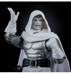 Marvel - Super Villains  Legends Series figurine 2021 Dr. Doom 15 cm