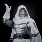 Marvel - Super Villains  Legends Series figurine 2021 Dr. Doom 15 cm