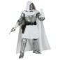 Marvel Super Villains  - Figurine Marvel Super Villains Legends Series 2021 Dr. Doom 15 cm
