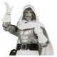 Marvel Super Villains  - Figurine Marvel Super Villains Legends Series 2021 Dr. Doom 15 cm