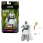 Marvel Super Villains  - Figurine Marvel Super Villains Legends Series 2021 Dr. Doom 15 cm