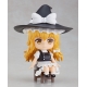 Touhou Project - Figurine Nendoroid Swacchao! Marisa Kirisame 9 cm