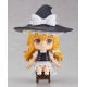 Touhou Project - Figurine Nendoroid Swacchao! Marisa Kirisame 9 cm