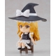 Touhou Project - Figurine Nendoroid Swacchao! Marisa Kirisame 9 cm