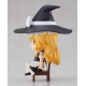 Touhou Project - Figurine Nendoroid Swacchao! Marisa Kirisame 9 cm