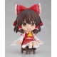 Touhou Project - Figurine Nendoroid Swacchao! Reimu Hakurei 9 cm