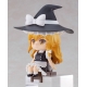 Touhou Project - Figurine Nendoroid Swacchao! Marisa Kirisame 9 cm