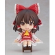 Touhou Project - Figurine Nendoroid Swacchao! Reimu Hakurei 9 cm