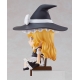 Touhou Project - Figurine Nendoroid Swacchao! Marisa Kirisame 9 cm